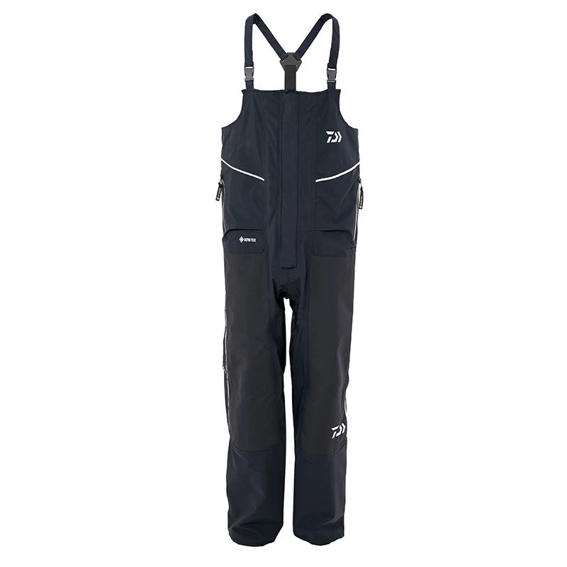Daiwa Gore-Tex Bib & Brace